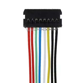 CoreParts MBXLE-BA0374 3-cell Li-ion akumulators Lenovo Yoga C940-15