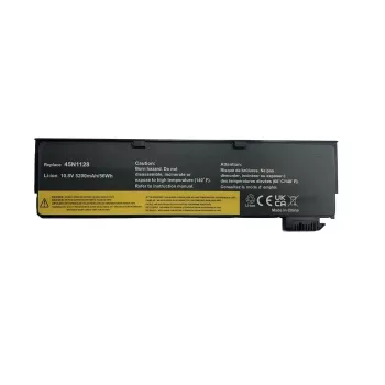 CoreParts MBXLE-BA0386 rezerves akumulators klēpjdatoram