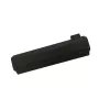 CoreParts MBXLE-BA0386 rezerves akumulators klēpjdatoram
