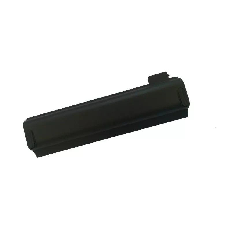 CoreParts MBXLE-BA0386 rezerves akumulators klēpjdatoram