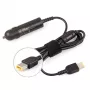 CoreParts MBXLE-DC0001 tīkla adapteris iekštelpām 65 W Melns