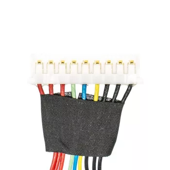 CoreParts MBXLP-BA0011 klēpjdatora akumulators