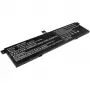 CoreParts MBXMISC0253 klēpjdatora akumulators Xiaomi Mi Air 13.3