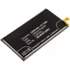 CoreParts MBXMP-BA1193 mobilā telefona rezerves daļa