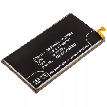 CoreParts MBXMP-BA1193 mobilā telefona rezerves daļa