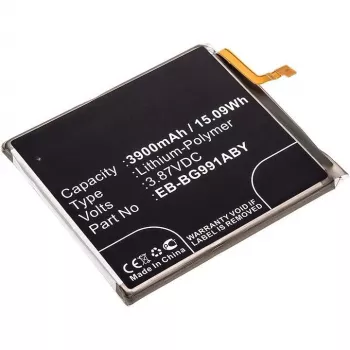 CoreParts MBXMP-BA1434 klēpjdatora rezerves daļa