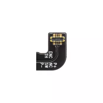 CoreParts MBXMP-BA682 mobilā telefona akumulators