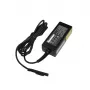 CoreParts MBXMS-AC0001 barošanas adapteris iekštelpām 65 W Melns