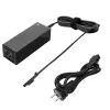 CoreParts MBXMS-AC0005 barošanas adapteris 31 W Melns
