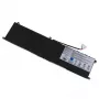 Akumulators CoreParts MBXMSI-BA0008 MSI GS65 Stealth Thin
