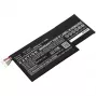 CoreParts MBXMSI-BA0011 akumulators klēpjdatoram MSI