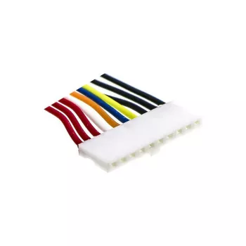 CoreParts MBXMSI-BA0011 akumulators klēpjdatoram MSI