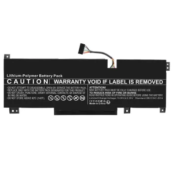 CoreParts MBXMSI-BA0018 akumulators klēpjdatoram