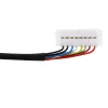 CoreParts MBXMSI-BA0020 akumulators MSI Modern 15 A10M