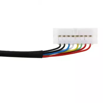 CoreParts MBXMSI-BA0020 akumulators MSI Modern 15 A10M