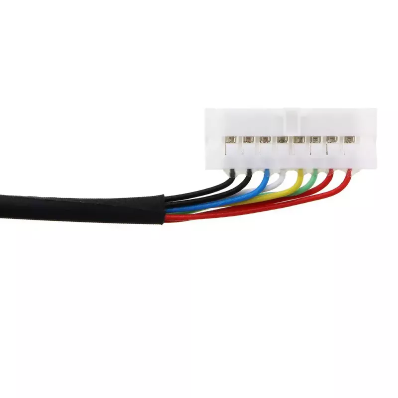 CoreParts MBXMSI-BA0020 akumulators MSI Modern 15 A10M