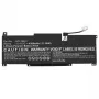 CoreParts MBXMSI-BA0020 akumulators MSI Modern 15 A10M
