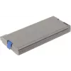 Akumulators CoreParts MBXPA-BA0006 Panasonic Toughbook CF-30 CF-31 CF-53