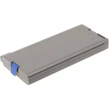 Akumulators CoreParts MBXPA-BA0006 Panasonic Toughbook CF-30 CF-31 CF-53