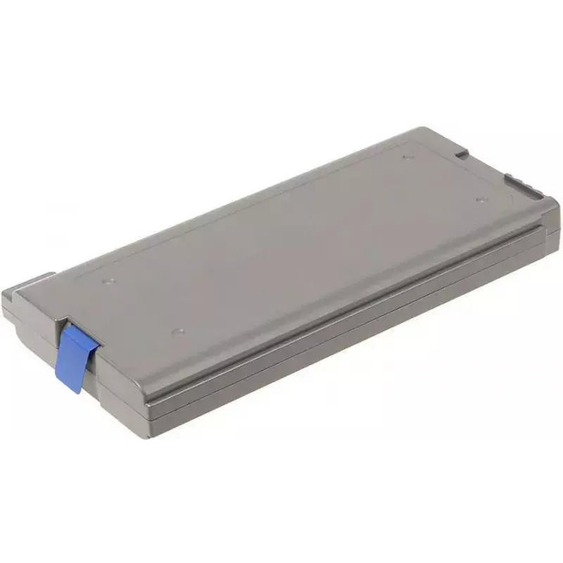 Akumulators CoreParts MBXPA-BA0006 Panasonic Toughbook CF-30 CF-31 CF-53