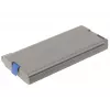 Akumulators CoreParts MBXPA-BA0006 Panasonic Toughbook CF-30 CF-31 CF-53