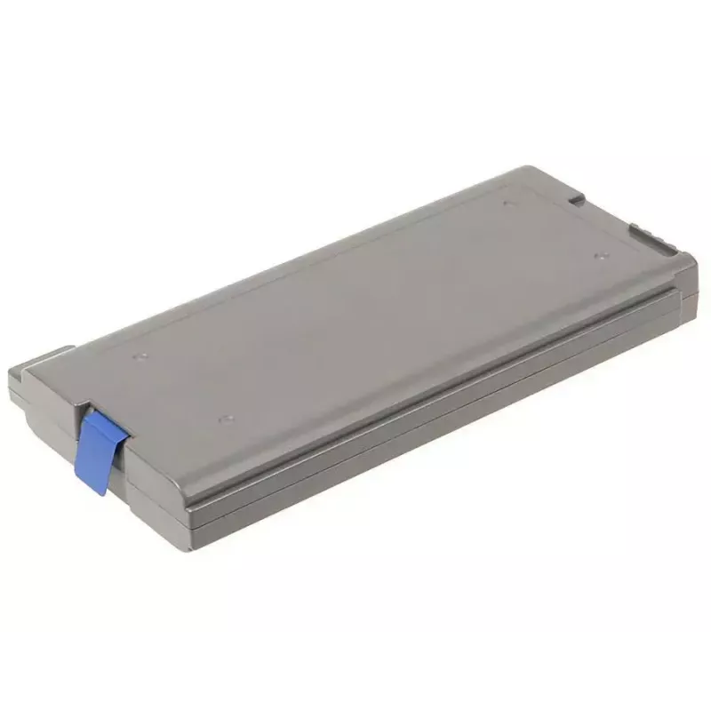 Akumulators CoreParts MBXPA-BA0006 Panasonic Toughbook CF-30 CF-31 CF-53