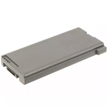 Akumulators CoreParts MBXPA-BA0006 Panasonic Toughbook CF-30 CF-31 CF-53