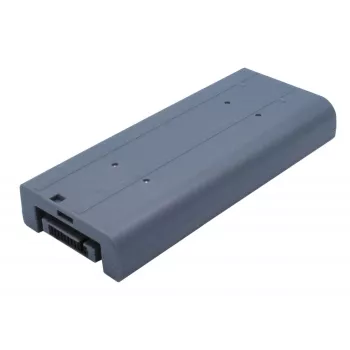 CoreParts MBXPA-BA0012 akumulators Panasonic klēpjdatoriem