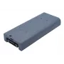 CoreParts MBXPA-BA0012 akumulators Panasonic klēpjdatoriem