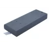 CoreParts MBXPA-BA0012 akumulators Panasonic klēpjdatoriem
