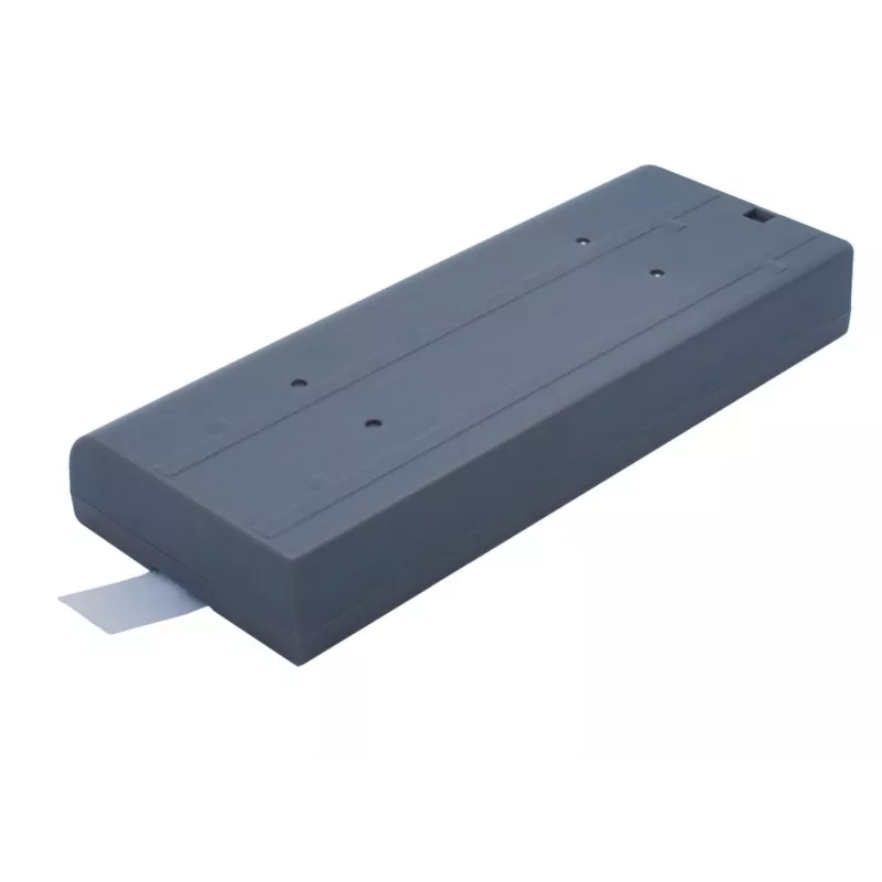 CoreParts MBXPA-BA0012 akumulators Panasonic klēpjdatoriem