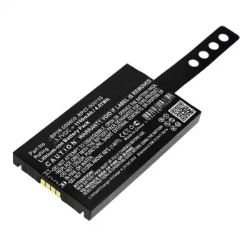 CoreParts MBXPOS-BA0468 baterija skenerim