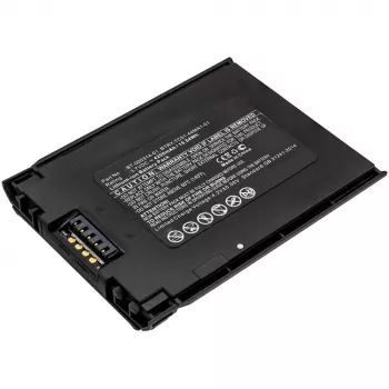 CoreParts MBXPOS-BA0513 klēpjdatora rezerves daļa