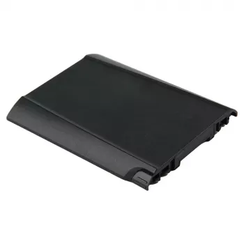 CoreParts MBXPOS-BA0513 klēpjdatora rezerves daļa