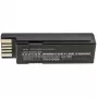 CoreParts MBXPOS-BA0515 akumulators Zebra skeneriem