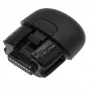 Akumulators Zebra CS60/CS6080 skeneriem – CoreParts MBXPOS-BA0584, melns, 1 gab.