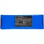 CoreParts MBXREM-BA004 baterija Crestron TST-902