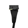 Laptop rezerves daļa CoreParts MBXRZ-BA0010 63.4 mm x 11.4 mm x 243.8 mm