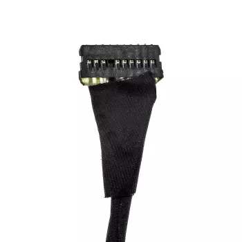 Laptop rezerves daļa CoreParts MBXRZ-BA0010 63.4 mm x 11.4 mm x 243.8 mm