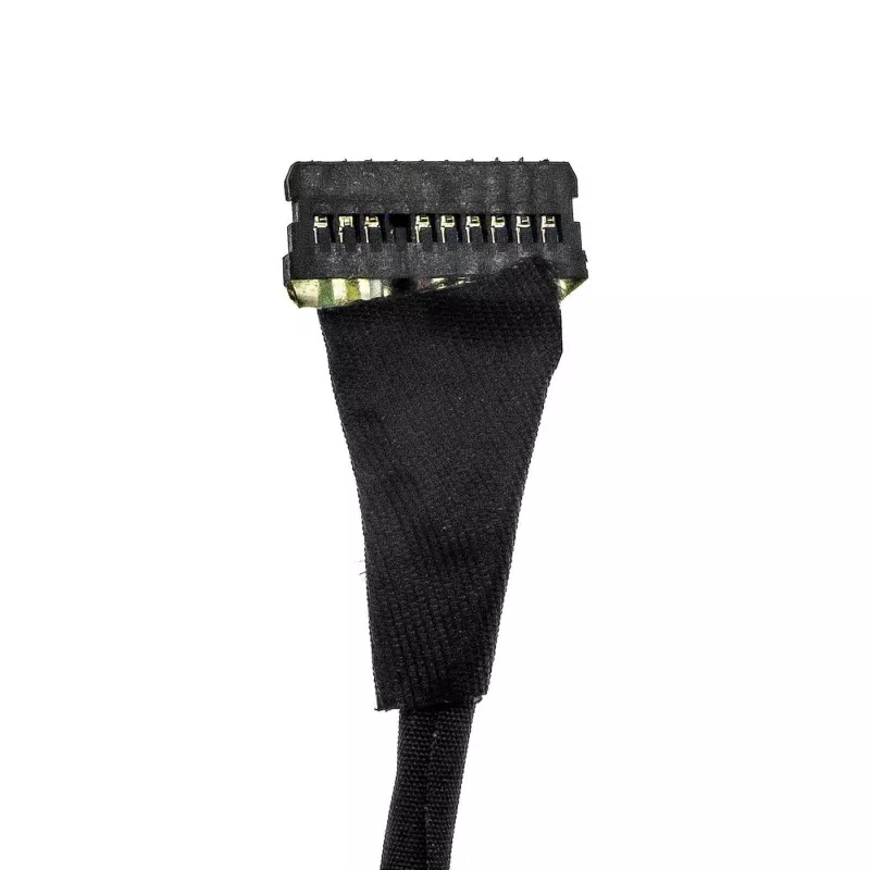 Laptop rezerves daļa CoreParts MBXRZ-BA0010 63.4 mm x 11.4 mm x 243.8 mm