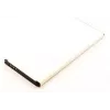 CoreParts MBXSA-BA0042 rezerves akumulators Samsung Galaxy J5 2016, melns
