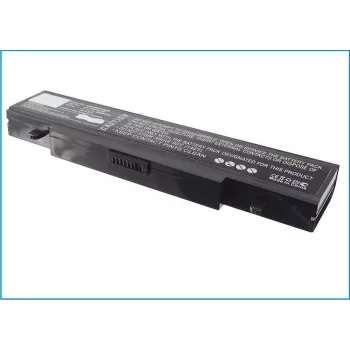 CoreParts MBXSA-BA0155 akumulators klēpjdatoram