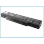 CoreParts MBXSA-BA0155 akumulators klēpjdatoram