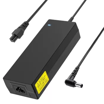 CoreParts MBXSO-AC0013 barošanas adapteris / invertors 120 W Melns
