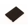 CoreParts MBXSO-BA0010 mobilā telefona rezerves akumulators Melns