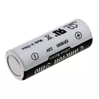 CoreParts MBXSPE-BA011 klēpjdatora rezerves daļa