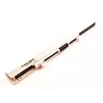 CoreParts MBXTO-BA0006 klēpjdatora akumulators
