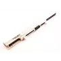 CoreParts MBXTO-BA0006 klēpjdatora akumulators