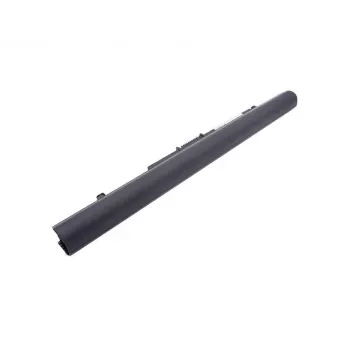 CoreParts MBXTO-BA0020 klēpjdatora akumulators