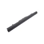 CoreParts MBXTO-BA0020 klēpjdatora akumulators